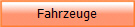 Fahrzeuge