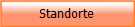 Standorte